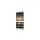 Huawei Mate 9 Dual SIM srebrny - 333928 - zdjęcie 2